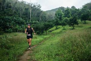 BIB: 
                            <button type="button" onclick="openModal(26451855)" class="btn btn-primary btn-sm float-right btn-popup" data-toggle="modal" data-target=".modal-high-quality">
                        <i class="fas fa-shopping-cart"></i> Add to Cart
                    </button>
                                            <button type="button" onclick="isThisMe(26451855, true)" class="btn btn-success btn-sm float-right btn-popup btn-isme hidden" data-toggle="tooltip" data-placement="bottom" title="นี่คือรูปของคุณใช่ไหม คลิกที่นี่เพื่อเอาเข้าอัลบั้ม">
                        <i class="fas fa-plus"></i> Add to album
                    </button>
                    <button type="button" onclick="isThisMe(26451855, false)" class="btn btn-warning btn-sm float-right btn-popup btn-isnotme hidden">
                        <i class="fas fa-ban"></i> Remove from album
                    </button>